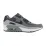 Дитячі Кросівки Nike NIKE AIR MAX 90 LTR (GS) Комбінований 36.5 (CD6864-015 36.5) - 3 - Robinzon.ua