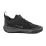 Детские Кроссовки Nike NIKE OMNI MULTI-COURT (PS) Черный 31 (DM9026-001 31) - 2 - Robinzon.ua