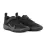 Детские Кроссовки Nike NIKE OMNI MULTI-COURT (PS) Черный 31 (DM9026-001 31) - 4 - Robinzon.ua