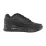 Дитячі Кросівки Nike AIR MAX 90 LTR (PS) Чорний 27.5 (CD6867-001 27.5) - 2 - Robinzon.ua