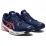 Кросівки Asics Solution Speed FF 2 (37) 6 1042A136-402 37 - 1 - Robinzon.ua