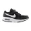 Дитячі Кросівки Nike AIR MAX SC (PSV) Чорний 27.5 (7dCZ5356-002 27.5) - 1 - Robinzon.ua