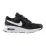 Дитячі Кросівки Nike AIR MAX SC (PSV) Чорний 27.5 (7dCZ5356-002 27.5) - 2 - Robinzon.ua