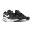 Дитячі Кросівки Nike AIR MAX SC Чорний 28.5 (7dCZ5356-002 28.5) - 4 - Robinzon.ua