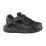 Дитячі Кросівки Nike HUARACHE RUN (TD) Чорний 26 (704950-016 26) - 1 - Robinzon.ua