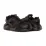Дитячі Кросівки Nike HUARACHE RUN (TD) Чорний 26 (704950-016 26) - 5 - Robinzon.ua