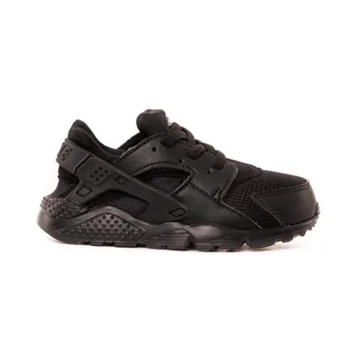 Дитячі Кросівки Nike HUARACHE RUN (TD) Чорний 26 (704950-016 26) - 6 Дитячі Кросівки Nike HUARACHE RUN (TD) Чорний 26 (704950-016 26) - 6 - Robinzon.ua