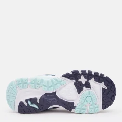 Кросівки Joma VICTORY синій 30 JVICTW2133 30 - 3 - Robinzon.ua