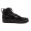 Дитячі Кросівки Nike COURT BOROUGH MID 2 BOOT PS Чорний 28 (7dCQ4026-001 28) - 2 - Robinzon.ua