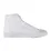 Дитячі Кросівки Nike BLAZER MID 77 SE D (GS) 38 (DH8640-102 38) - 2 - Robinzon.ua