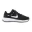 Дитячі Кросівки Nike REVOLUTION 6 FLYEASE NN (PS) Чорний 28.5 (DD1114-003 28.5) - 1 - Robinzon.ua