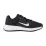 Дитячі Кросівки Nike REVOLUTION 6 FLYEASE NN (PS) Чорний 28.5 (DD1114-003 28.5) - 2 - Robinzon.ua
