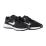 Дитячі Кросівки Nike REVOLUTION 6 FLYEASE NN (PS) Чорний 28.5 (DD1114-003 28.5) - 4 - Robinzon.ua