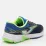 Кросівки Joma VICTORY синій 30 JVICTW2103 30 - 2 - Robinzon.ua