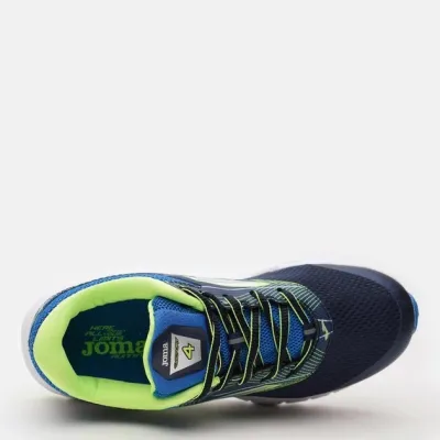 Кросівки Joma VICTORY синій 30 JVICTW2103 30 - 3 - Robinzon.ua