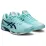 Кроссовки  Asics Solution Speed FF 2 clear бирюзовый (40) 8.5 1042A136-403 40 - 1 - Robinzon.ua