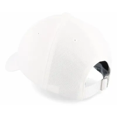 Детская Кепка UA Girl's Blitzing Adj Белый OSFM (1376714-100) - 1 Детская Кепка UA Girl's Blitzing Adj Белый OSFM (1376714-100) - 1 - Robinzon.ua