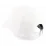 Детская Кепка UA Girl's Blitzing Adj Белый OSFM (1376714-100) - 1 - Robinzon.ua