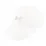 Детская Кепка UA Girl's Blitzing Adj Белый OSFM (1376714-100) - 5 - Robinzon.ua