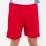 Шорты Мужские Joma SHORT NOBEL RED 2XS 100053.600 2XS - 1 - Robinzon.ua