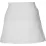 Женская юбка MIZUNO Flying Skirt белый (XS) 62GB1702-01 XS - 1 - Robinzon.ua