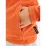 Женская Кофта HELLY HANSEN W DAYBREAKER FLEECE JACKET Оранжевый XS (7d51599-179 XS) - 4 - Robinzon.ua
