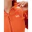 Жіноча Кофта HELLY HANSEN W DAYBREAKER FLEECE JACKET Помаранчевий S (7d51599-179 S) - 3 - Robinzon.ua