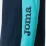 Женская спортивная кофта Joma Eco Championship Темно-синий, Бирюзовый M (901692.342) - 6 - Robinzon.ua