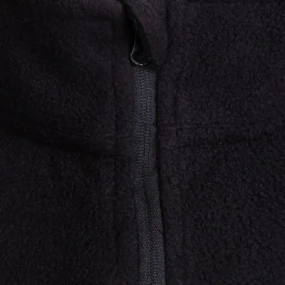 Жіноча спортивна кофта Joma EXPLORER Чорний L (901497.100) - 3 Жіноча спортивна кофта Joma EXPLORER Чорний L (901497.100) - 3 - Robinzon.ua