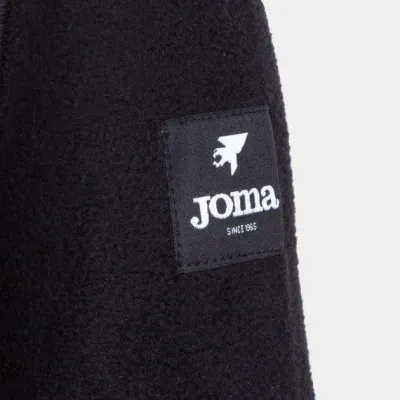 Жіноча спортивна кофта Joma EXPLORER Чорний L (901497.100) - 4 Жіноча спортивна кофта Joma EXPLORER Чорний L (901497.100) - 4 - Robinzon.ua