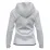 Жіноча спортивна кофта Joma SUPERNOVA II HOODIE JACKET белый M 901067.203 M - 1 - Robinzon.ua