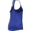 Женская майка Fly By Racerback Tank blue2 (M) 1293483-540 M - 1 - Robinzon.ua