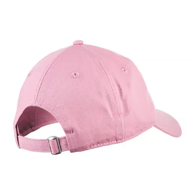 Женская Кепка Ellesse Elsi Cap Розовый One size (7dSARA3036-814 One size) - 1 - Robinzon.ua