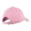 Женская Кепка Ellesse Elsi Cap Розовый One size (7dSARA3036-814 One size) - 1 - Robinzon.ua