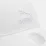 Кепка Puma Archive Logo BB Cap Білий One Size (02255412) - 4 - Robinzon.ua