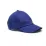 Кепка Under Armour Armour Solid Cap One Size blue 1272178-540 - 2 - Robinzon.ua