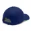 Кепка Under Armour Armour Solid Cap One Size blue 1272178-540 - 1 - Robinzon.ua