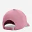 Кепка UA Wo Men's Blitzing Adj Рожевий OSFM (1376705-697) - 1 - Robinzon.ua