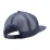 Чоловіча Кепка HELLY HANSEN HH FLATBRIM TRUCKER CAP Синій One size (7d67155-597 One size) - 1 - Robinzon.ua