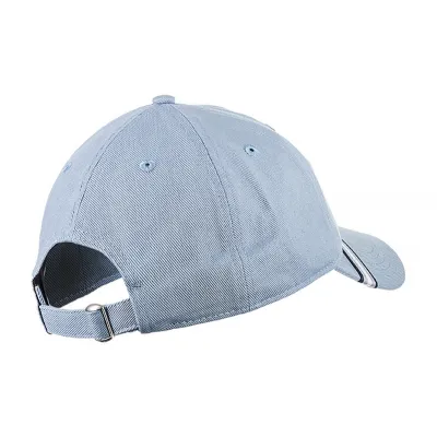 Мужская Кепка Ellesse Mazarti Cap Голубой One size (7dSARA3006-426 One size) - 1 Мужская Кепка Ellesse Mazarti Cap Голубой One size (7dSARA3006-426 One size) - 1 - Robinzon.ua