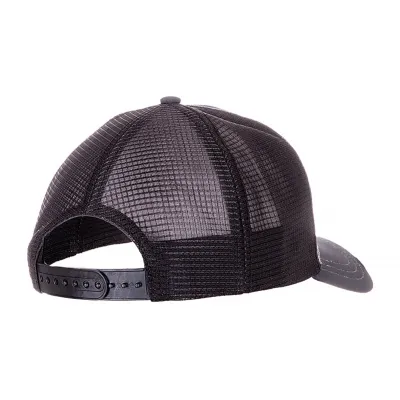 Чоловіча Кепка HELLY HANSEN HP CAP Сірий One size (7d67520-980 One size) - 1 - Robinzon.ua