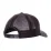Чоловіча Кепка HELLY HANSEN HP CAP Сірий One size (7d67520-980 One size) - 1 - Robinzon.ua