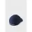Кепка Men's Blitzing 3.0 Cap Темно-синій Чол M/L (1305036-410) - 1 - Robinzon.ua
