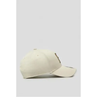 Кепка MVP 47 Brand MLB PITTSBURGH PIRATES TROPIC Бежевый Уни OSFA (TPCSP20CTP-NT) - 2 - Robinzon.ua