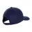Чоловіча Кепка HELLY HANSEN HH BRAND CAP Синій One size (7d67300-597 One size) - 1 - Robinzon.ua