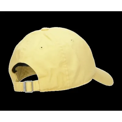 Кепка Nike U NSW H86 FUTURA WASH One Size CAP 913011-700 - 1 - Robinzon.ua