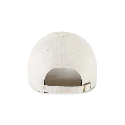 Кепка 47 Brand DETROIT TIGERS BALLPARK бежевий Уні OSFA B-BLPRK09GWS-BN - 1 Кепка 47 Brand DETROIT TIGERS BALLPARK бежевий Уні OSFA B-BLPRK09GWS-BN - 1 - Robinzon.ua