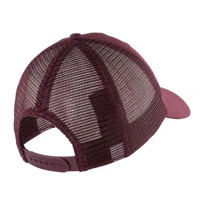 Бейсболка 47 Brand MLB New York Yankees Branson Metallic Бордовий One Size (B-BRMTL17CTP-KM) - 1 Бейсболка 47 Brand MLB New York Yankees Branson Metallic Бордовий One Size (B-BRMTL17CTP-KM) - 1 - Robinzon.ua