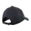 Жіноча Кепка Ellesse Elsi Cap Чорний One size (7dSARA3036-011 One size) - 1 - Robinzon.ua