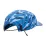 Женская Бейсболка HELLY HANSEN ROAM CAP 2.0 Синий One size (7d67489-636 One size) - 1 - Robinzon.ua
